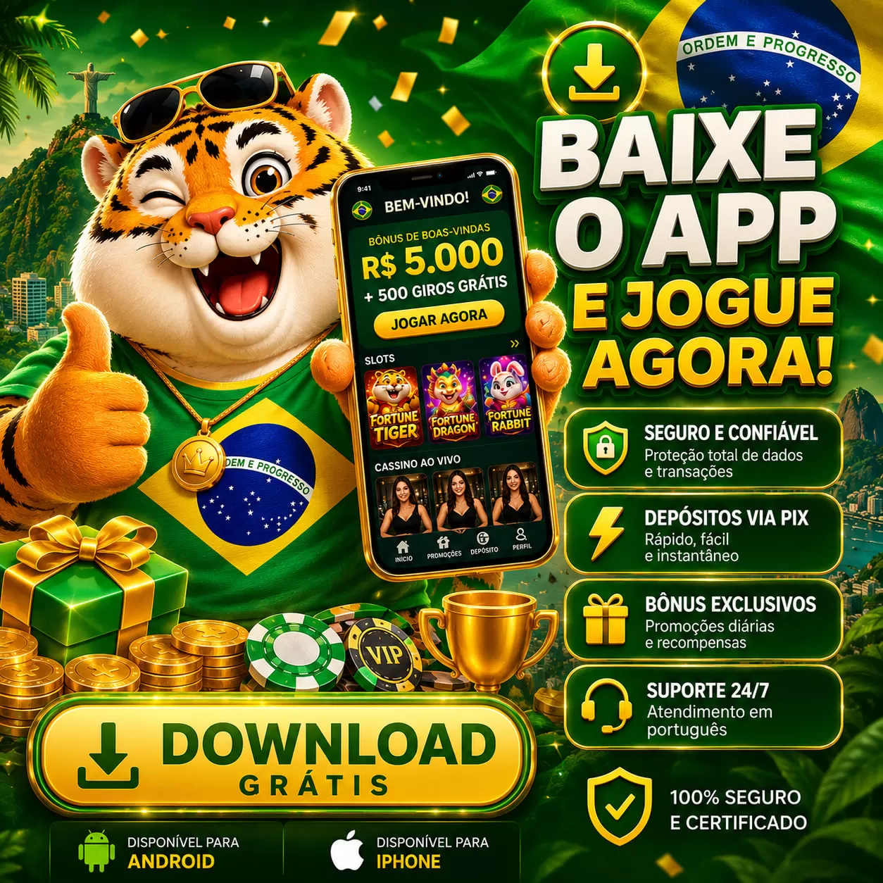 Assuntopg